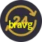 24/7