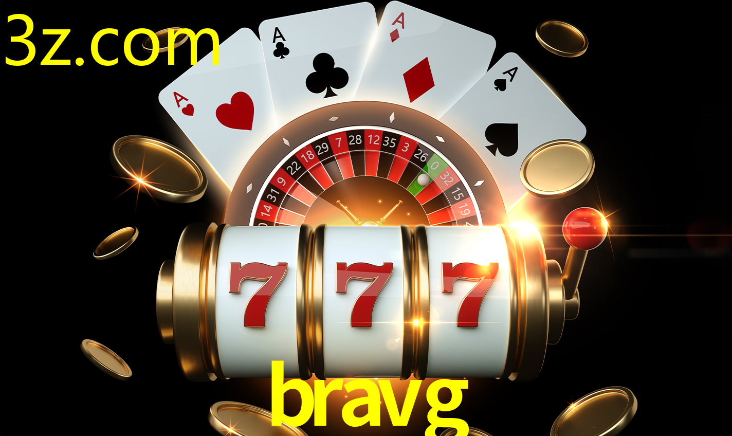 BRAVG
