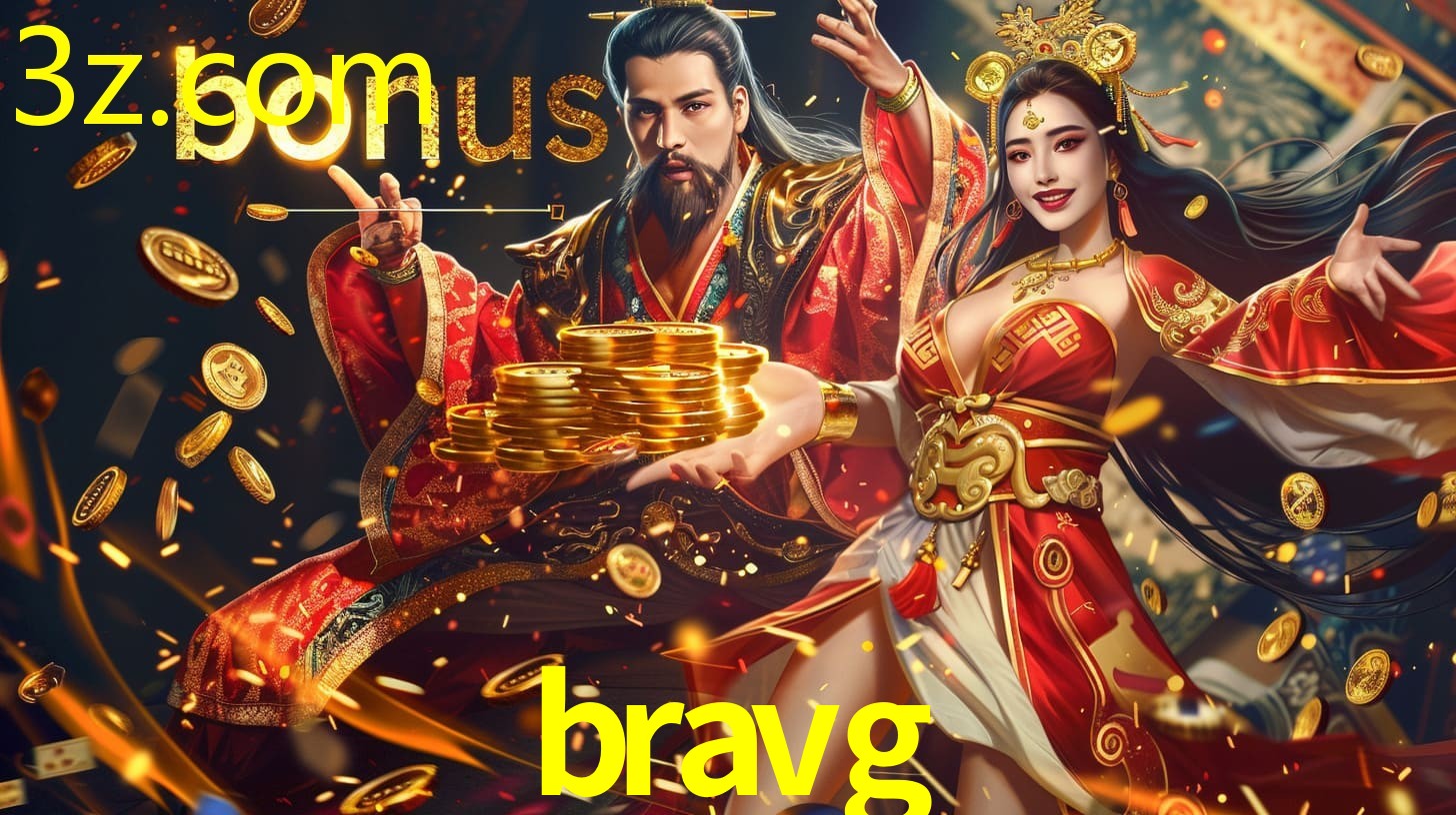 BRAVG