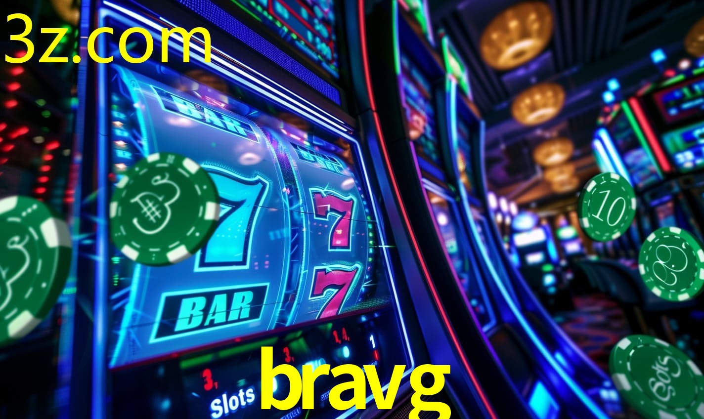 BRAVG
